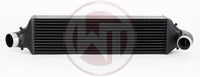 Wagner Tuning Honda Civic Type-R FK2 Competition Intercooler Kit - My Store