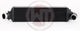 Wagner Tuning Honda Civic Type-R FK2 Competition Intercooler Kit - My Store