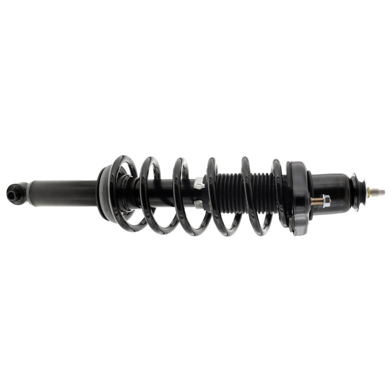 KYB Shocks & Struts Strut Plus Rear 11-14 Chrysler 200 Sedan - Mammoth Racing -
