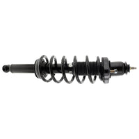 KYB Shocks & Struts Strut Plus Rear 11-14 Chrysler 200 Sedan - Mammoth Racing -