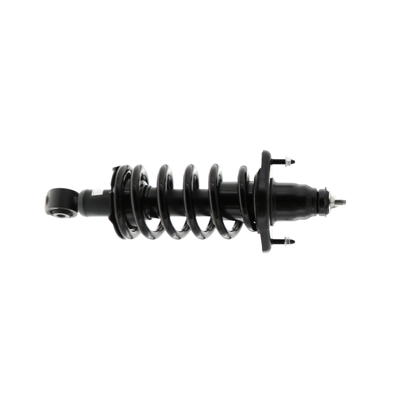 KYB Shocks & Struts Strut Plus Rear Right 07-11 Honda CR-V - Mammoth Racing -