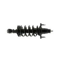 KYB Shocks & Struts Strut Plus Rear Right 07-11 Honda CR-V - Mammoth Racing -