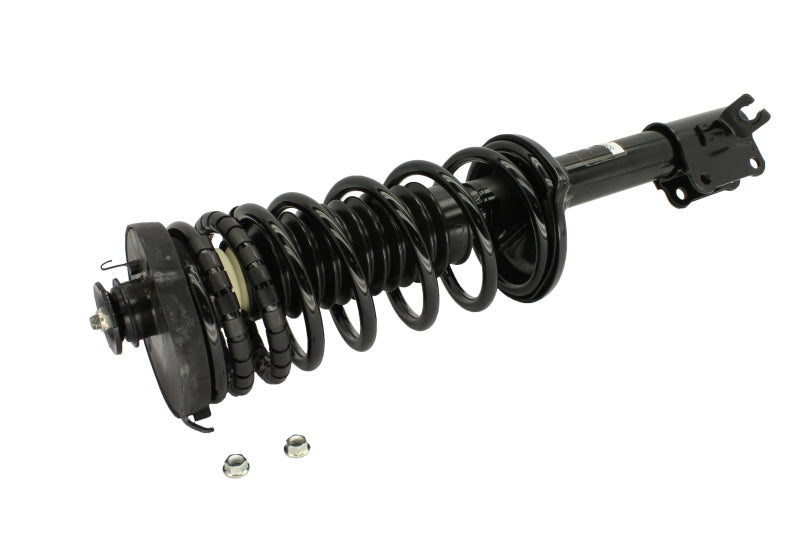 KYB Shocks & Struts Strut Plus Rear Right FORD Escort 1991-96 MAZDA 323 1990-94 MAZDA Protege 1990-9 - Mammoth Racing -