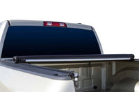 Access Vanish 17-19 Ford Super Duty F-250 / F-350 / F-450 6ft 8in Bed Roll-Up Cover - My Store