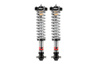 Eibach Pro-Truck Coilover 2.0 Front for 15-20 Ford F-150 2WD - My Store
