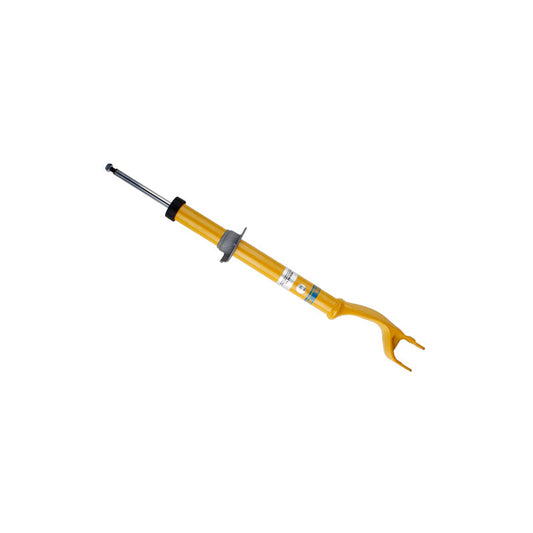 Bilstein B6 Performance 16-18 Mercedes-Benz GLC300 w/o Electronic Susp. Front Left Shock Absorber - Mammoth Racing -