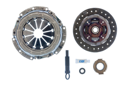 Exedy OE 2004-2007 Suzuki Aerio L4 Clutch Kit - Mammoth Racing -