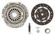 Exedy OE 1994-2004 Ford Mustang V6 Clutch Kit - Mammoth Racing -