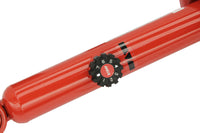 KYB Shocks & Struts AGX Rear ACURA CL 2001-03 ACURA TL 1999-03 HONDA Accord 1998-02 - Mammoth Racing -