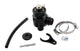 Turbosmart BOV Kompact Plumb Back - Suzuki Swift - Mammoth Racing -