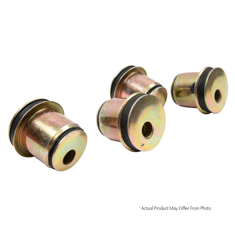 Belltech Rear Camber KIT 05+ Honda 05+ Honda Ridgeline - Mammoth Racing -