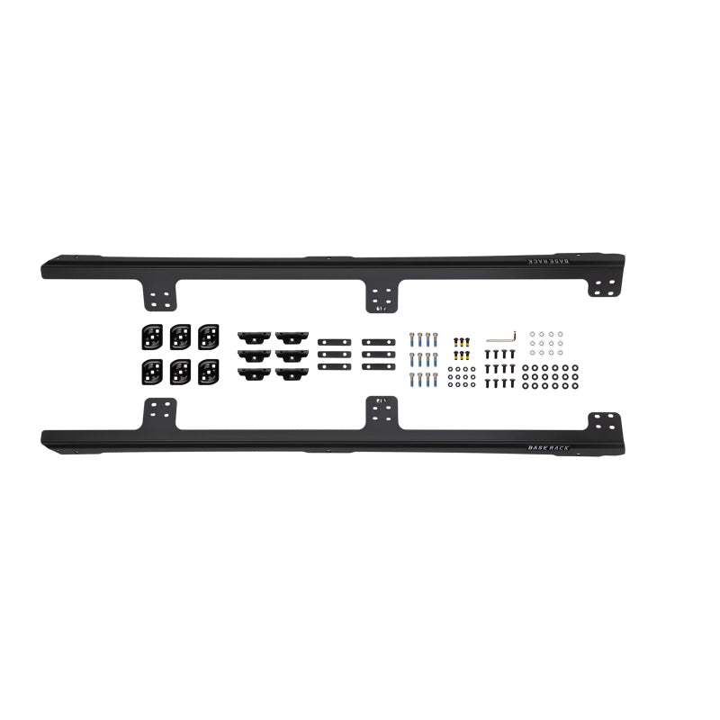 ARB LC200 1770020 Baserack Mount - Mammoth Racing -