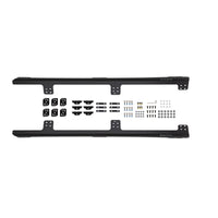 ARB LC200 1770020 Baserack Mount - Mammoth Racing -