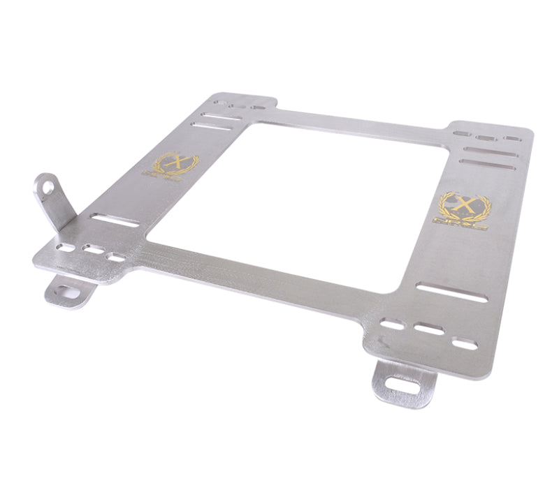 NRG Seat Brackets - 98-05 Mazda Mx-5 Miata NB - Pair - My Store