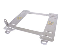 NRG Seat Brackets - 98-05 Mazda Mx-5 Miata NB - Pair - My Store