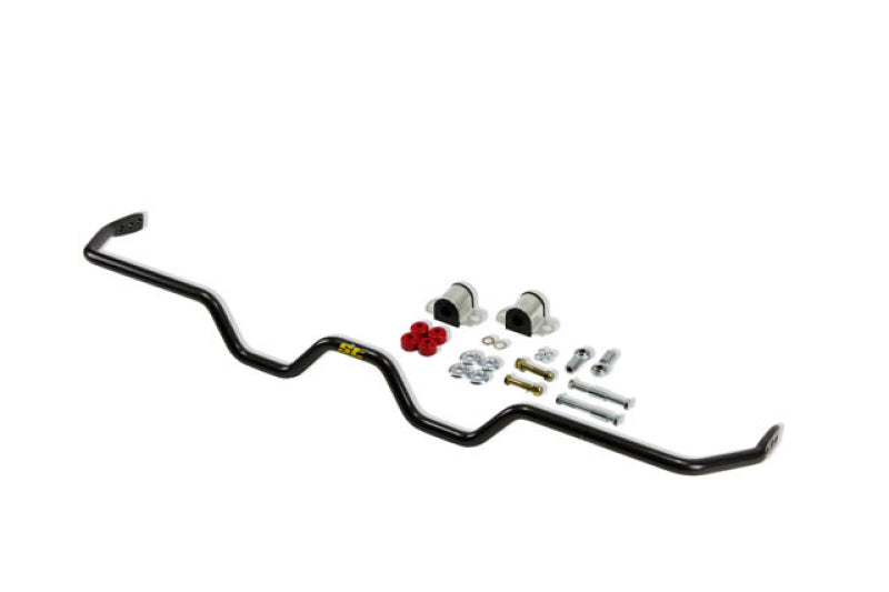 ST Rear Anti-Swaybar Nissan 300zx - My Store