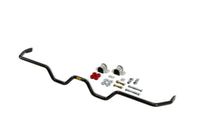 ST Rear Anti-Swaybar Nissan 300zx - My Store