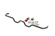 ST Rear Anti-Swaybar Nissan 300zx - My Store