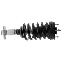 KYB Shocks & Struts Strut-Plus Front 15-18 Chevrolet Tahoe - Mammoth Racing -