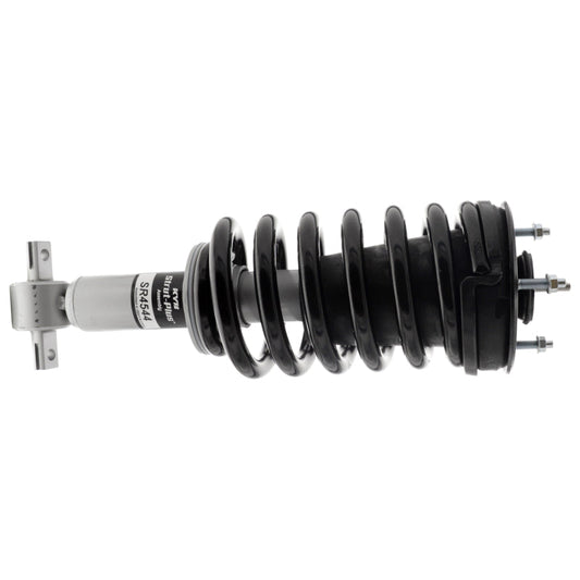 KYB Shocks & Struts Strut-Plus Front 15-18 Chevrolet Tahoe - Mammoth Racing -