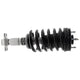 KYB Shocks & Struts Strut-Plus Front 15-18 Chevrolet Tahoe - Mammoth Racing -
