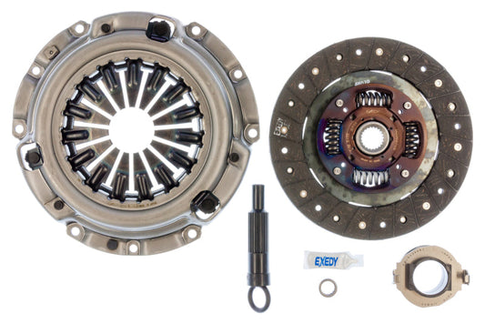 Exedy OE 2006-2007 Ford Fusion L4 Clutch Kit - Mammoth Racing -