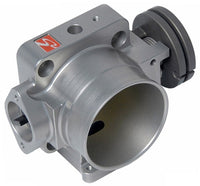 Skunk2 Pro Series Honda/Acura (K Series) 74mm Billet Throttle Body (Race Only)cars w/ throttle cable - Mammoth Racing -