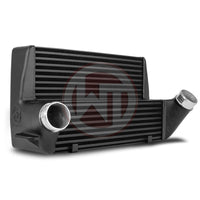 Wagner Tuning BMW E82/E90 EVO3 Competition Intercooler Kit - My Store