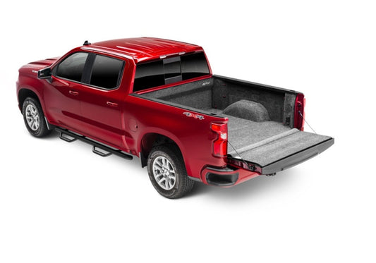BedRug 2019+ GM Silverado/Sierra 1500 6ft 6in Bed (w/o Multi-Pro Tailgate) Bedliner - My Store