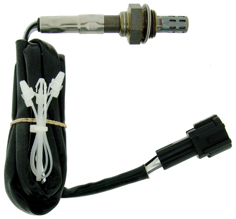 NGK Nissan Frontier 2004 Direct Fit Oxygen Sensor - Mammoth Racing -