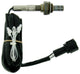 NGK Nissan Frontier 2004 Direct Fit Oxygen Sensor - Mammoth Racing -