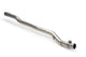 Remus 2019 BMW M135I M Performance F40 Connection Tube - Mammoth Racing -