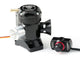 GFB 2017+ Hyundai I30n 2.0t Deceptor Pro II Motorized Blow Off Valve w/ TMS Advantage - Mammoth Racing -