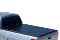 Access Toolbox 73-98 Ford Full Size Old Body 8ft Bed Roll-Up Cover - My Store