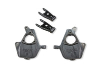 Belltech Lowering KIT W/O Shocks - Mammoth Racing -