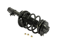 KYB Shocks & Struts Strut Plus Front Left TOYOTA Camry 1997-01 - Mammoth Racing -