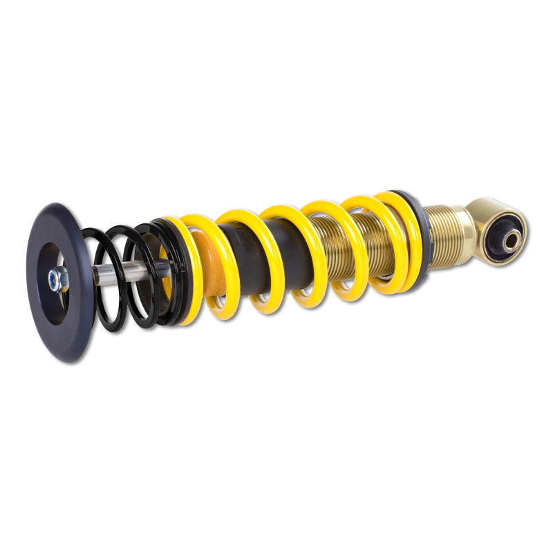 ST Coilover Kit 13-16 Scion Fr-s / 13-18 Subaru BRZ / 17-18 Toyota 86 - My Store