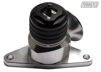 Turbo XS 02-07 WRX RFL Blow off Valve BOV - Mammoth Racing -