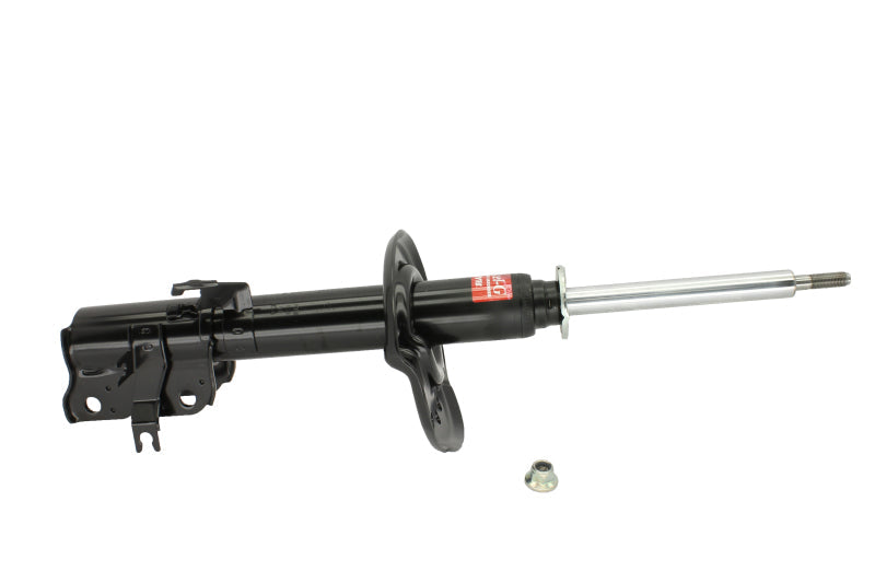 KYB Shocks & Struts Excel-G Front Left NISSAN Rogue 2008-11 - Mammoth Racing -