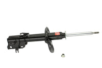 KYB Shocks & Struts Excel-G Front Left NISSAN Rogue 2008-11 - Mammoth Racing -