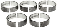 Clevite Toyota 2.4L 2AZFE Main Bearing Set - Mammoth Racing -