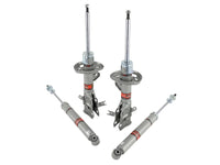Skunk2 14-15 Honda Civic Sport Shocks (Set of 4) - Mammoth Racing -