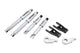 Belltech Lowering KIT With SP Shocks - Mammoth Racing -