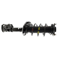 KYB Shocks & Struts Strut Plus Front Right Honda CR-V 2015-16 - Mammoth Racing -
