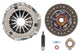 Exedy OE 1992-2001 Toyota Camry V6 Clutch Kit - Mammoth Racing -
