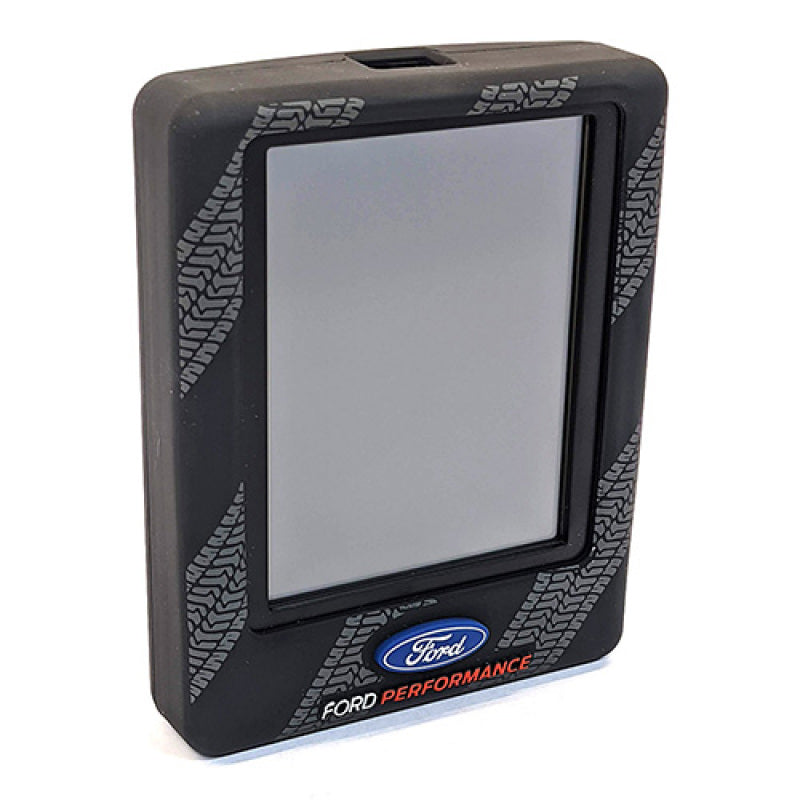 Ford Racing Procal 4 Calibration Delivery Tool - Mammoth Racing -