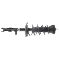 KYB Shocks & Struts Strut Plus Rear Left 09-12 Toyota Venza FWD - Mammoth Racing -