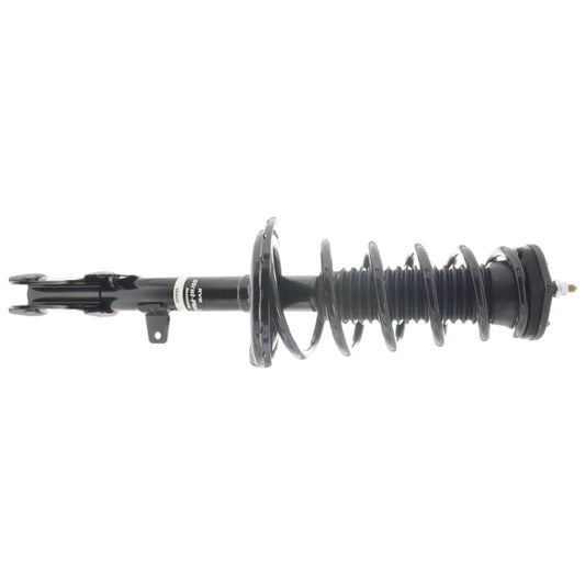 KYB Shocks & Struts Strut Plus Rear Left 09-12 Toyota Venza FWD - Mammoth Racing -