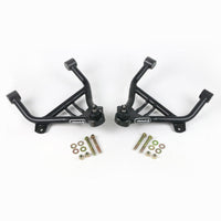 Ridetech 73-79 Ford F-100 HQ Coil-Over System - Mammoth Racing -