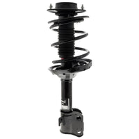 KYB Shocks & Struts Strut Plus Front Right 05-09 Subaru Outback - Mammoth Racing -